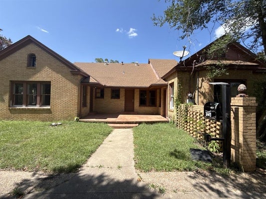 216 S PRAIRIEVILLE ST, ATHENS, TX 75751 - Image 8953bb8f37f128d03b9237f7400a93d1/3184542195