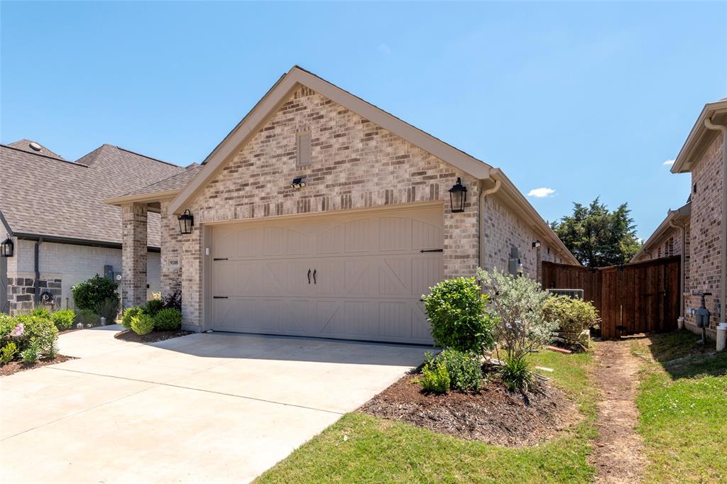 9108 Winding Creek Drive