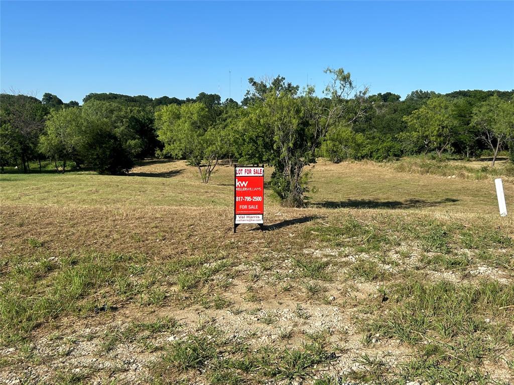 3036 Koscher Drive
