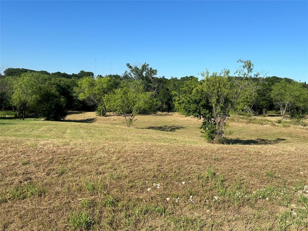 3036 Koscher Drive