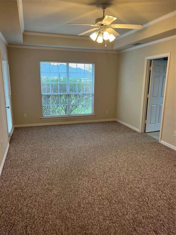 Red Oak Estates - Residential