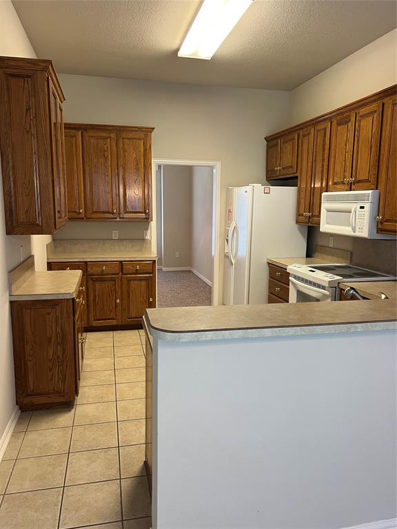 Red Oak Estates - Residential