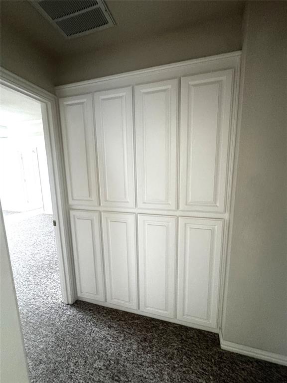 Red Oak Estates - Residential