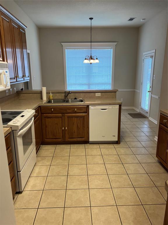 Red Oak Estates - Residential