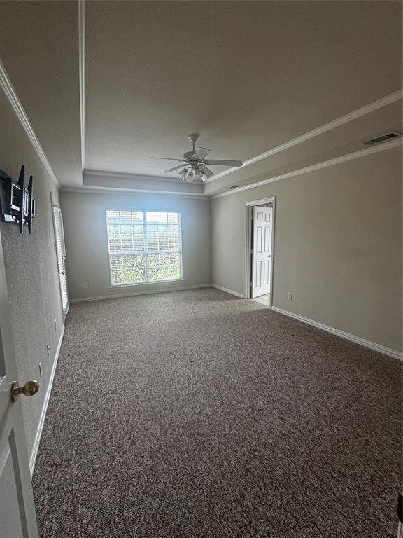 Red Oak Estates - Residential