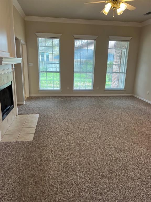 Red Oak Estates - Residential