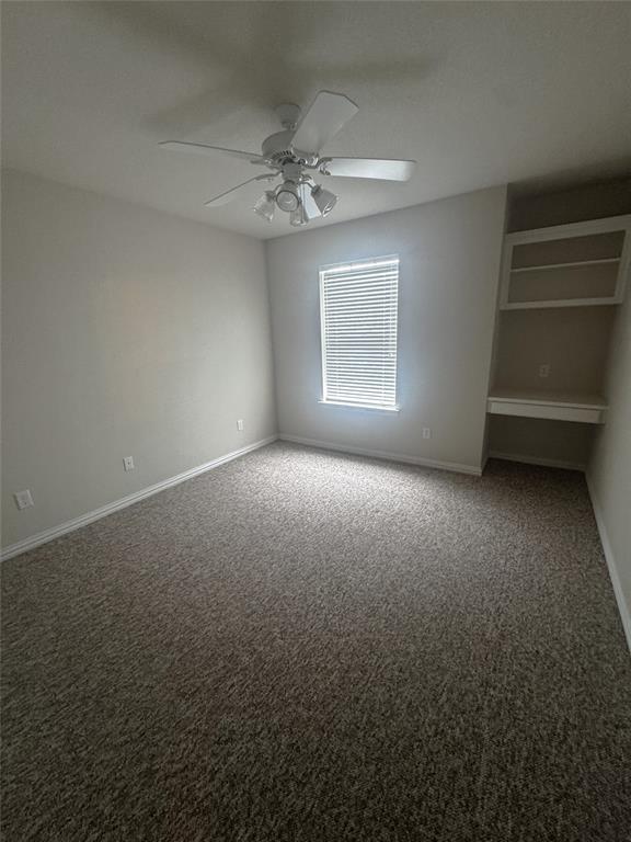 Red Oak Estates - Residential