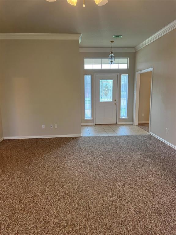 Red Oak Estates - Residential