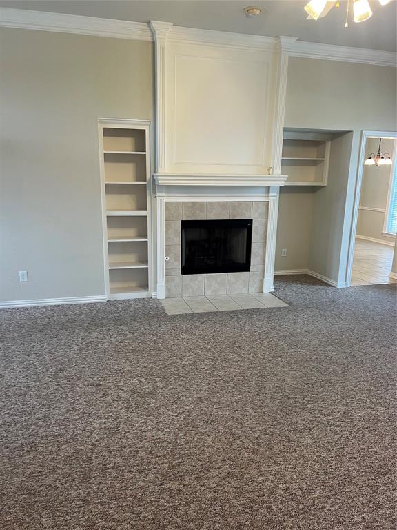 Red Oak Estates - Residential