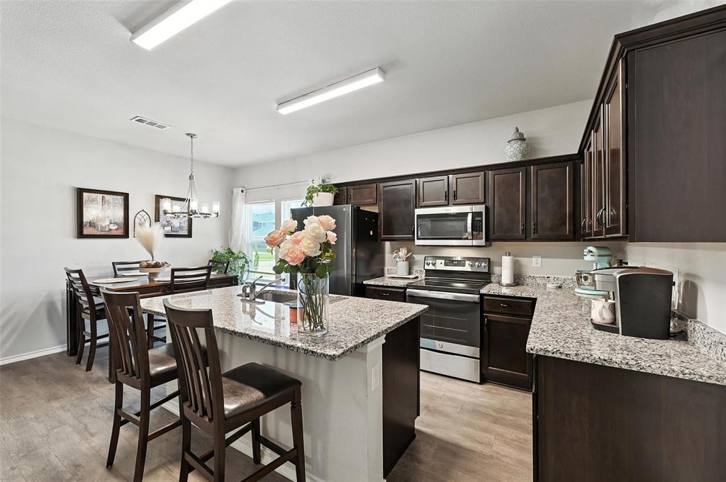 2208 Dana Drive