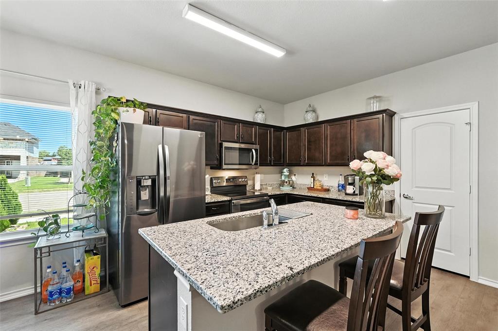 2208 Dana Drive