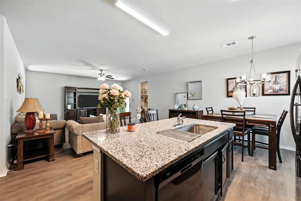 2208 Dana Drive