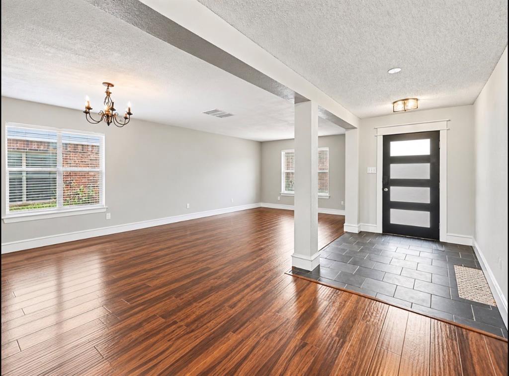 9065 Blue Ridge Trail