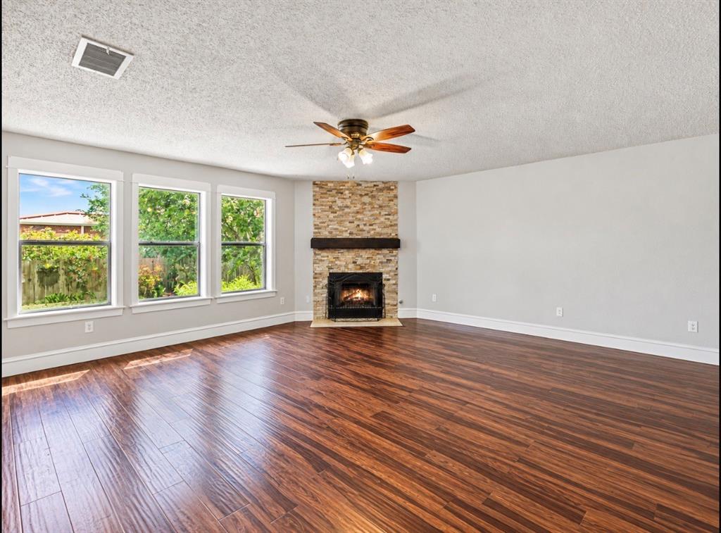9065 Blue Ridge Trail