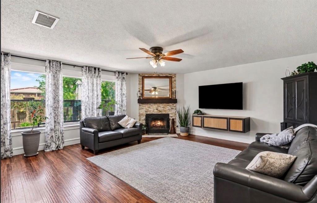 9065 Blue Ridge Trail