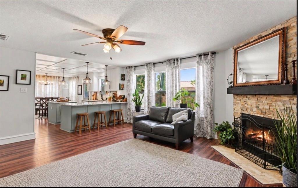 9065 Blue Ridge Trail