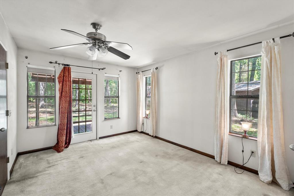 Horseshoe Bend - Residential