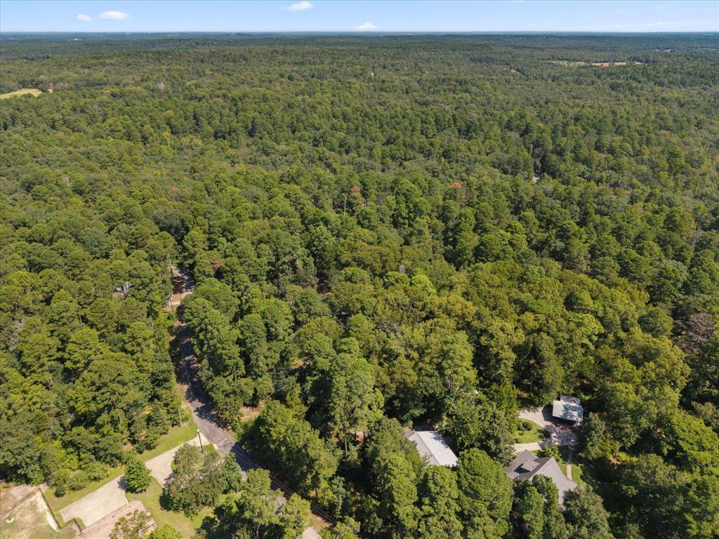 Horseshoe Bend - Residential