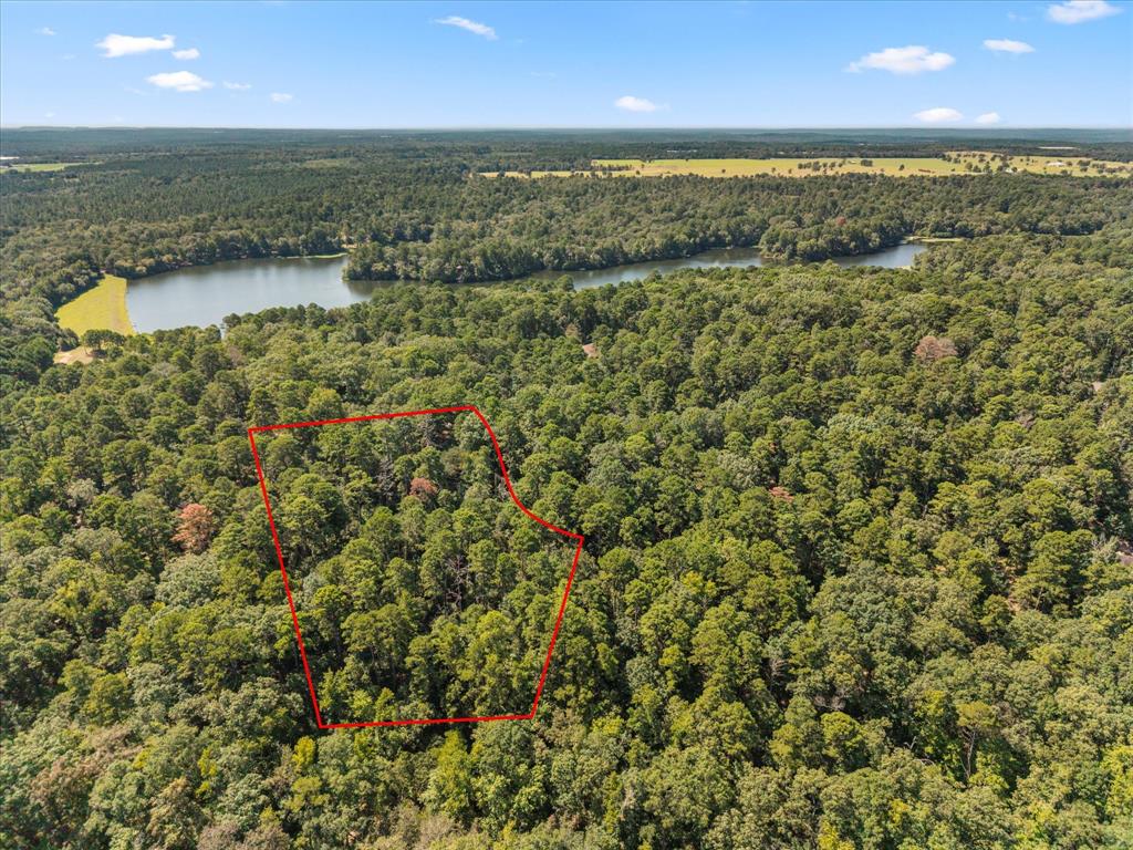 Horseshoe Bend - Residential