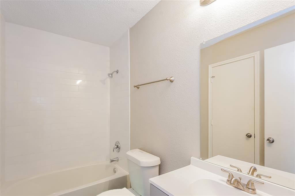 Everglade Park 5th Sec - Residential Lease