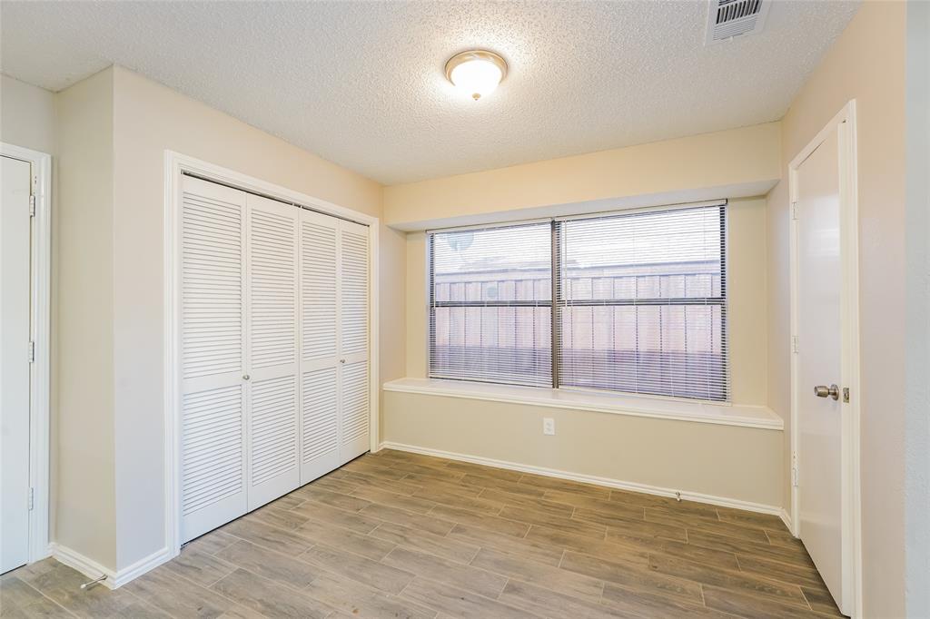 Everglade Park 5th Sec - Residential Lease