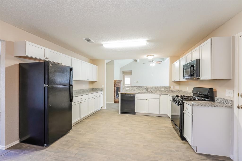 Everglade Park 5th Sec - Residential Lease