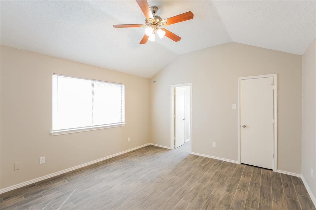 Everglade Park 5th Sec - Residential Lease