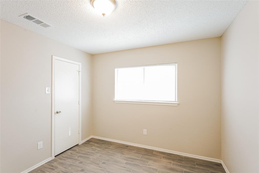 Everglade Park 5th Sec - Residential Lease