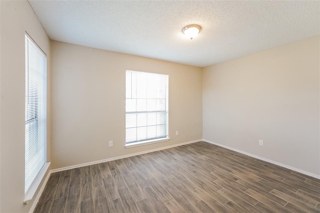 Everglade Park 5th Sec - Residential Lease