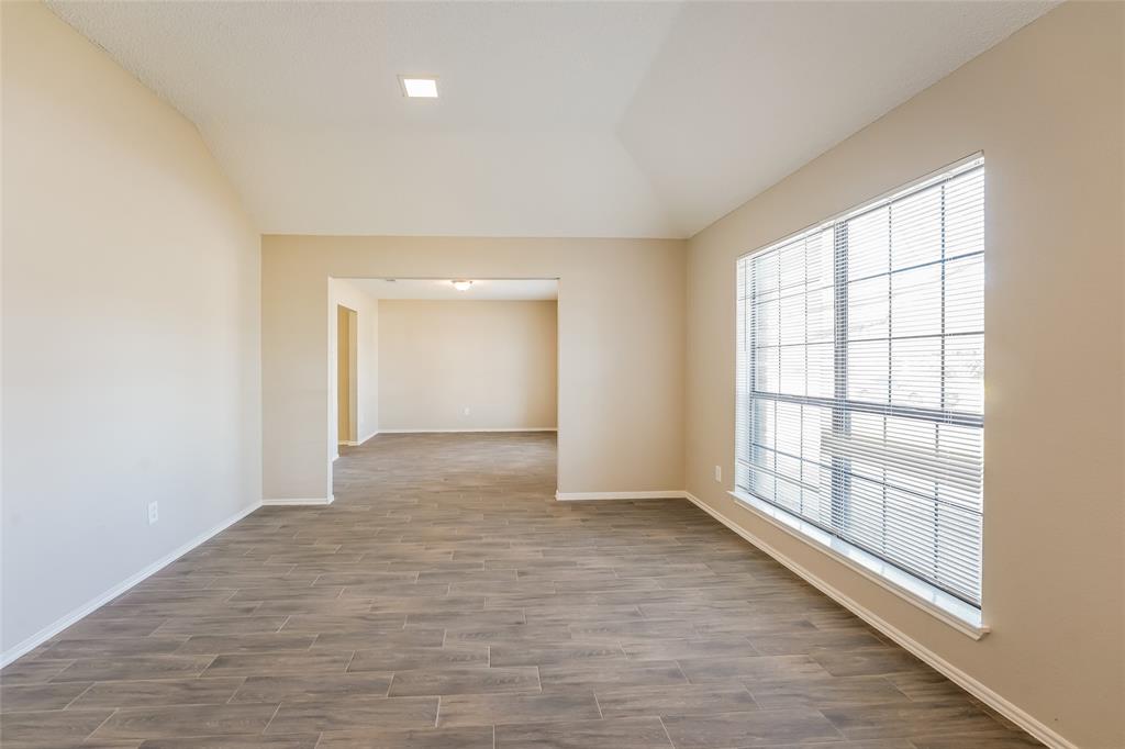 Everglade Park 5th Sec - Residential Lease