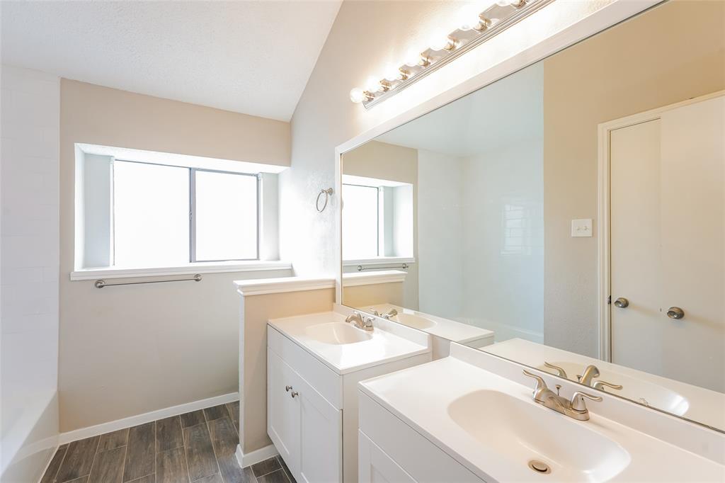 Everglade Park 5th Sec - Residential Lease