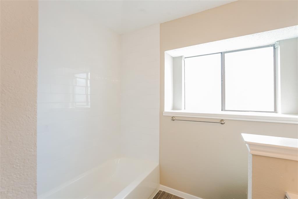 Everglade Park 5th Sec - Residential Lease