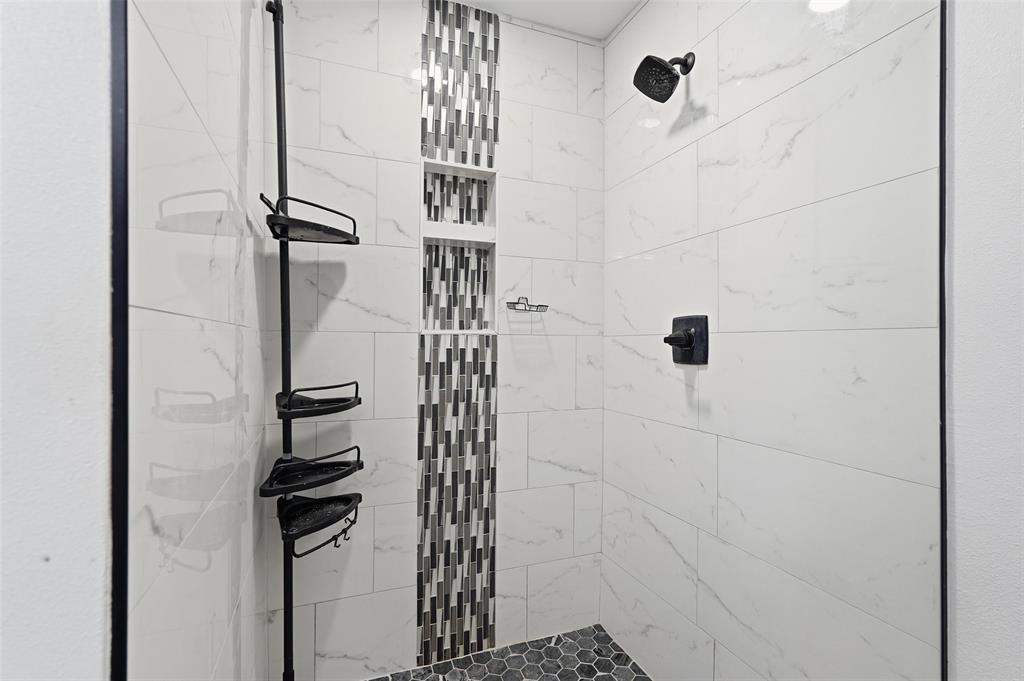 Highland Hills 09 - Residential