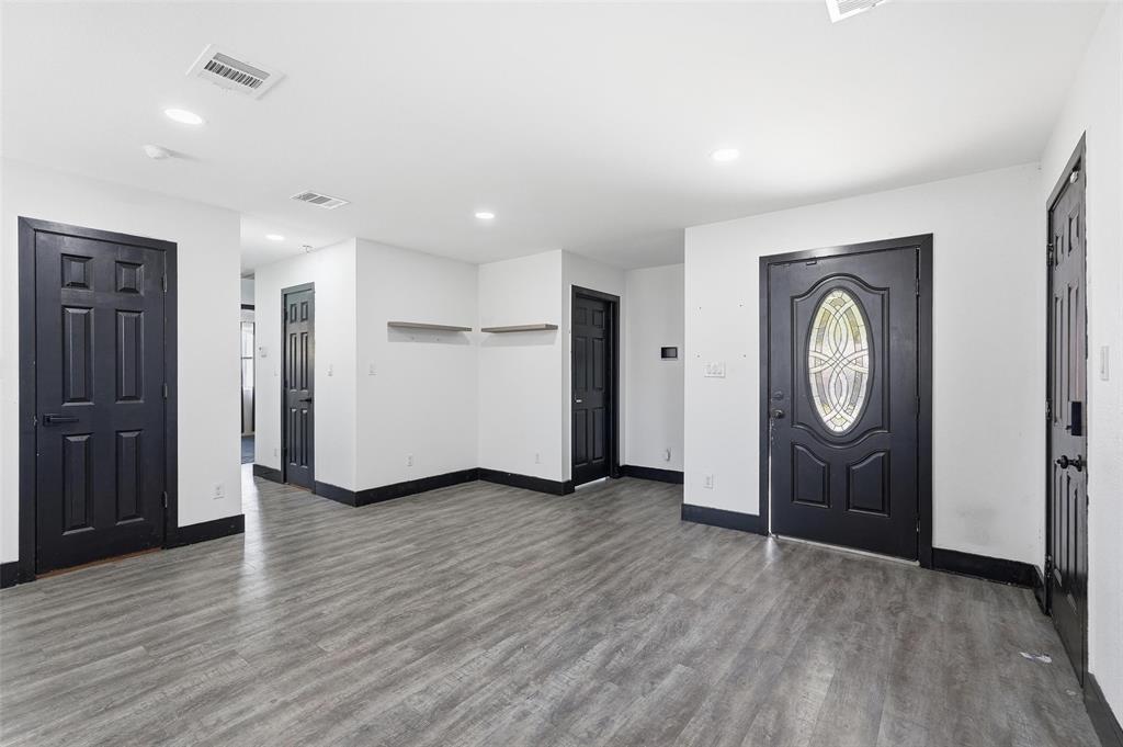 Highland Hills 09 - Residential