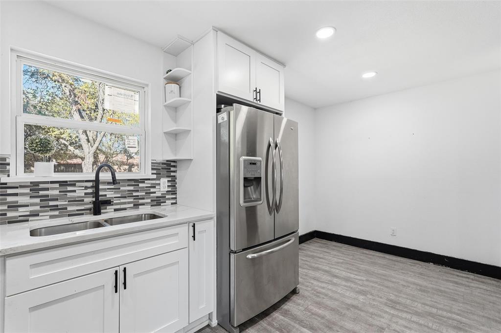 Highland Hills 09 - Residential