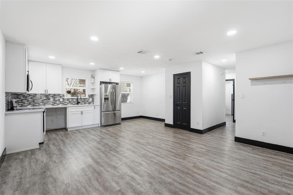 Highland Hills 09 - Residential