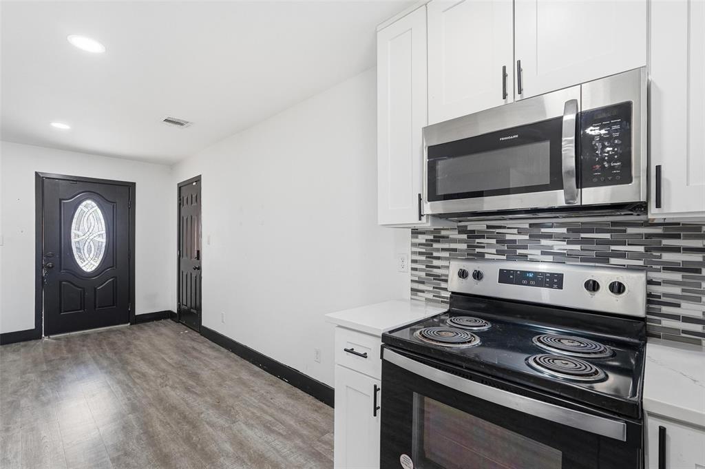 Highland Hills 09 - Residential