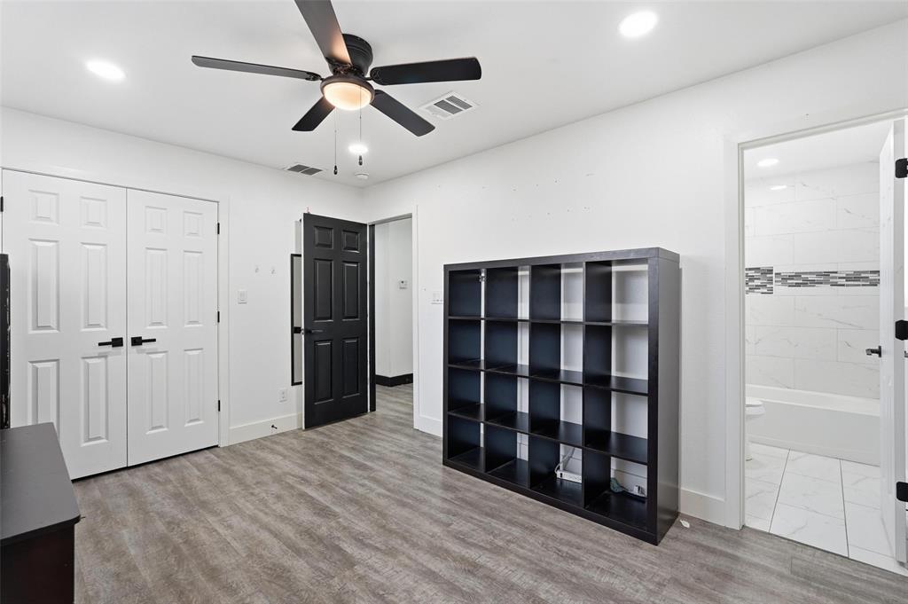 Highland Hills 09 - Residential