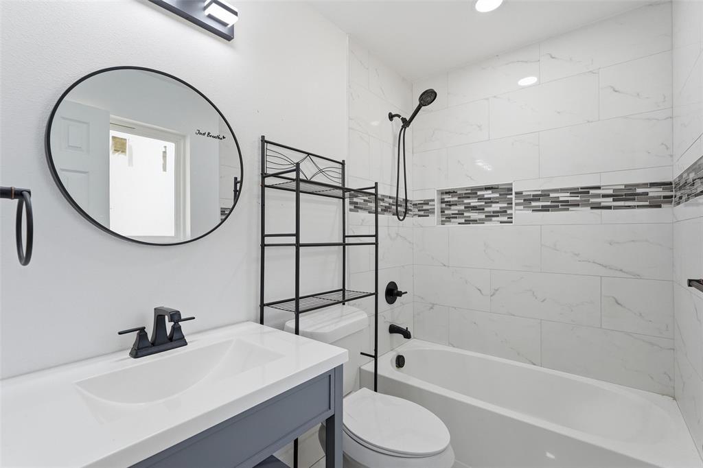 Highland Hills 09 - Residential