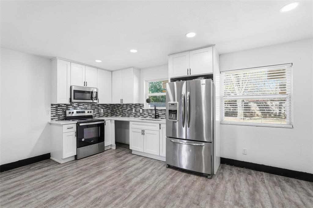 Highland Hills 09 - Residential