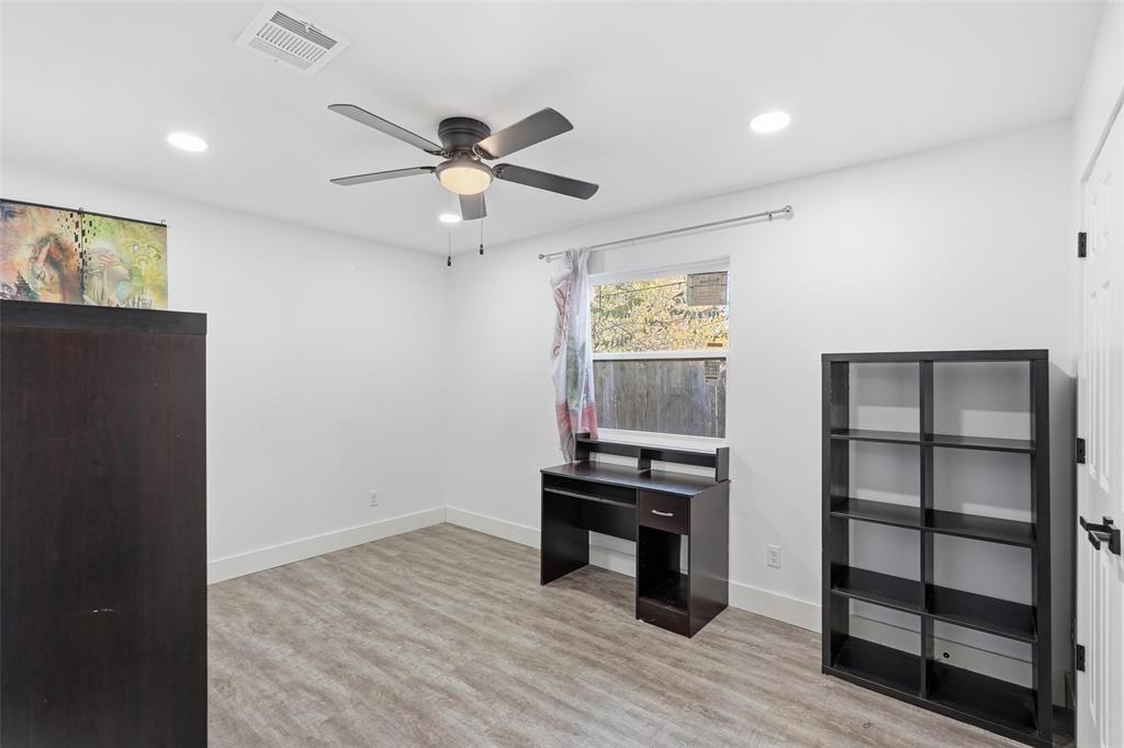 Highland Hills 09 - Residential