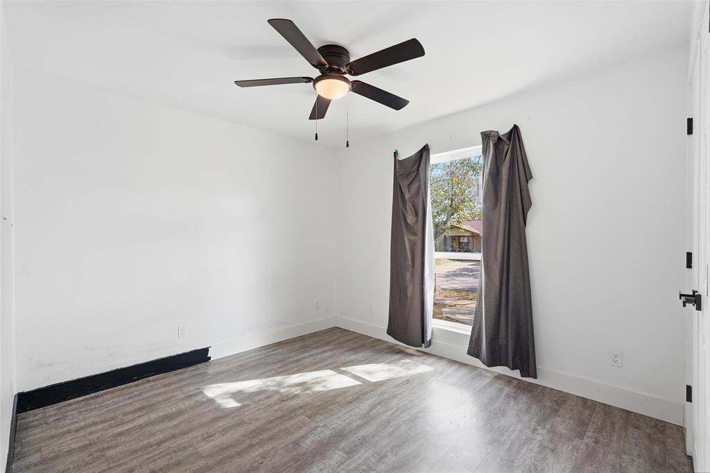 Highland Hills 09 - Residential