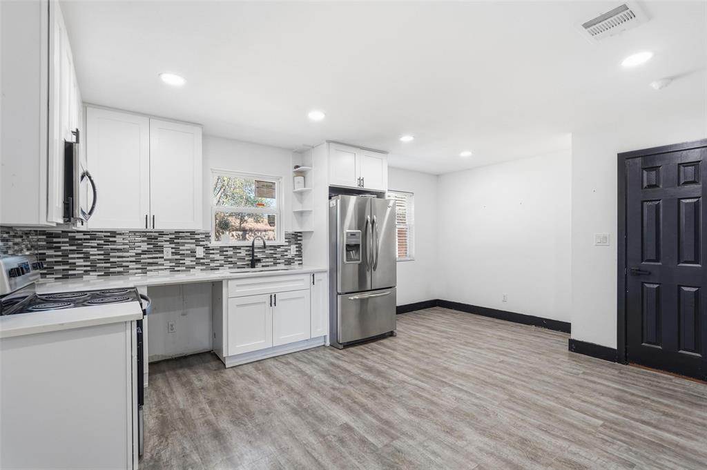 Highland Hills 09 - Residential