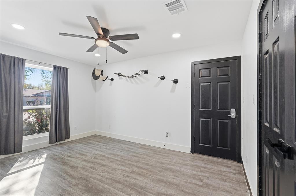 Highland Hills 09 - Residential