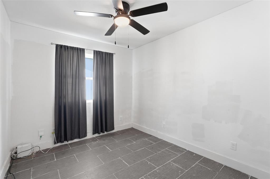 Highland Hills 09 - Residential