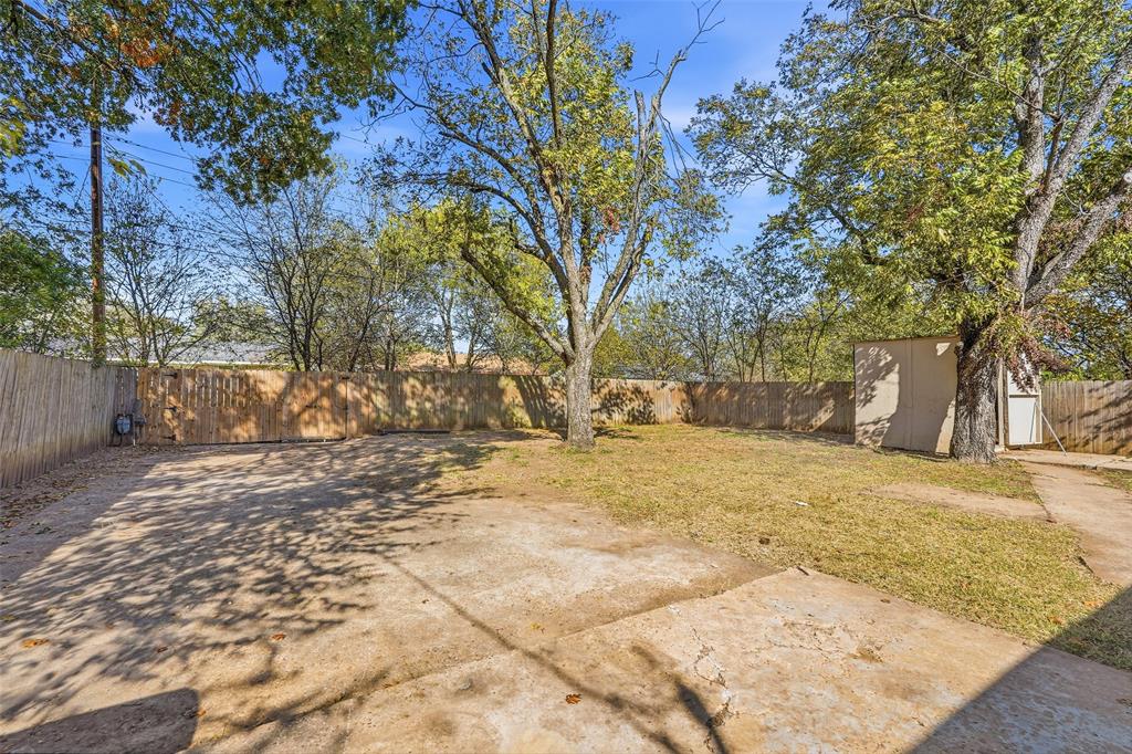 Highland Hills 09 - Residential