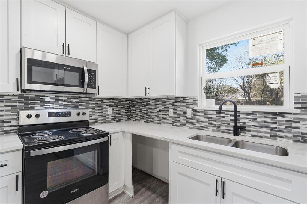 Highland Hills 09 - Residential