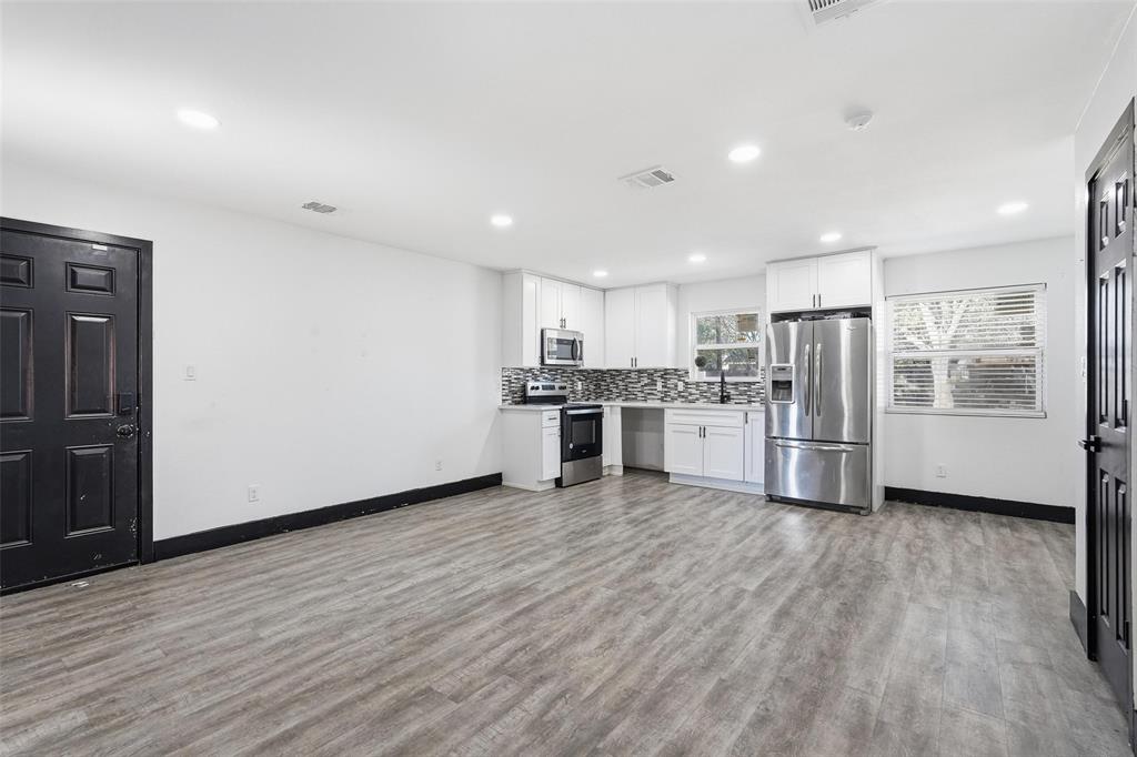 Highland Hills 09 - Residential