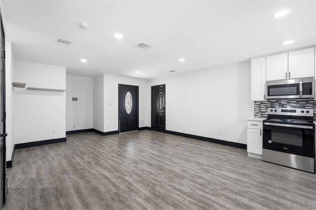 Highland Hills 09 - Residential