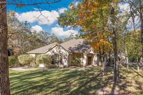 A home in Greenville